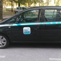 Radio Taxi Zagreb(4)