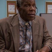 Oprostite na smetnji