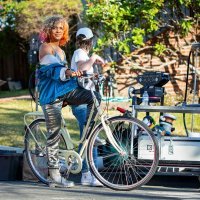 Oprostite na smetnji