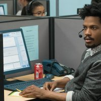 Oprostite na smetnji