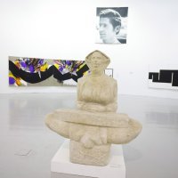 Izložba Okruženju usprkos, povodom 150. obljetnice HDLU-a