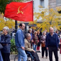 Prosvjed protiv Vatikanskih ugovora