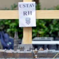 Prosvjed protiv Vatikanskih ugovora