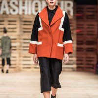 Revija Ana Marija Ricov