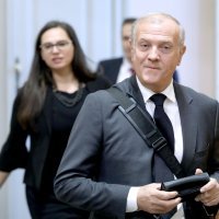 Dražen Bošnjaković