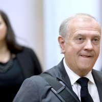 Dražen Bošnjaković