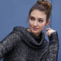 Pulover_NKD_74,90 kn (2)