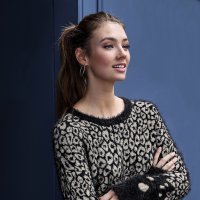 Pulover_NKD_74,90 kn (5)