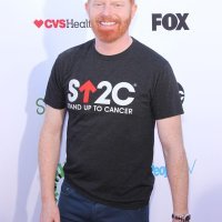 8. Jesse Tyler Ferguson - 13 milijuna dolara
