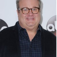 7. Eric Stonestreet - 13,5 milijuna dolara
