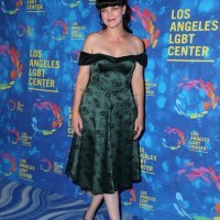 10. Pauley Perrette - 8,5 milijuna dolara