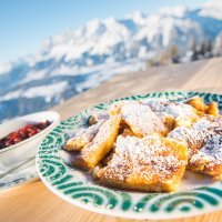 Ski amadÇ MadeMyDay_4Peek_Drinks&Nibbles_Tour