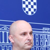 Panenić i Tolušić o budućnosti hrane i poljoprivrede