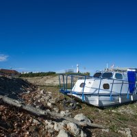 Nizak vodostaj Dunava u pitanje dovodi zaradu na riječnom transportu