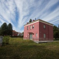 Interkulturna škola Dunav