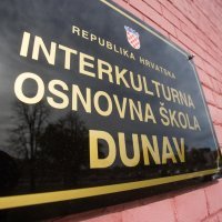 Interkulturna škola Dunav