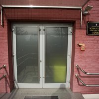 Interkulturna škola Dunav