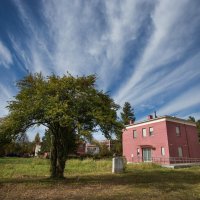 Interkulturna škola Dunav