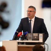 HZZO prezentirao projekt uključivanja migrantske populacije na tržište rada