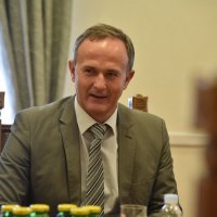 Sportske igre mladih AK Križevci