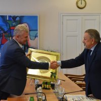 Sportske igre mladih AK Križevci