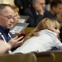 Zlatko Hasanbegović