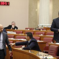 Grodan Maras, Nikola Grmoja, Miro Bulj