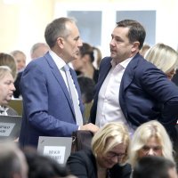 Gradska skupština raspravlja o izvršenju proračuna za 2018. godinu