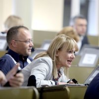 Gradska skupština raspravlja o izvršenju proračuna za 2018. godinu