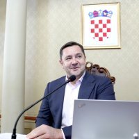 Gradska skupština raspravlja o izvršenju proračuna za 2018. godinu