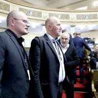 Gradska skupština raspravlja o izvršenju proračuna za 2018. godinu