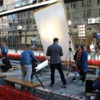 Jednostavno. Bolje. Povoljnije.  (2)