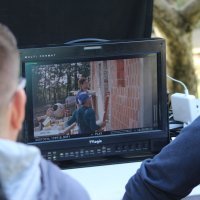 Jednostavno. Bolje. Povoljnije.  (3)