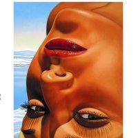 Muškarci bez žena, Haruki Murakami, preveo Vojo Šindolić