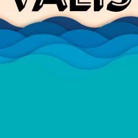 Valis, Philip K. Dick, preveo Saša Stančin