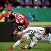 Roedinghausen - Bayern - EPA