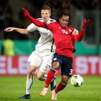 Roedinghausen - Bayern - EPA