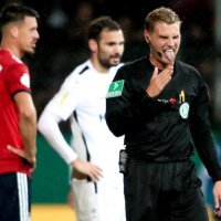 Roedinghausen - Bayern - EPA