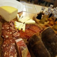 Seljačko domaćinstvo Čulig