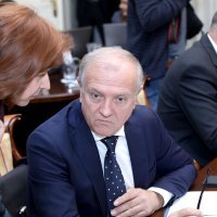 Dražen Bošnjaković