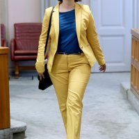 Marija Puh