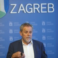 Milan Bandić o otpisu dugova milijunašima