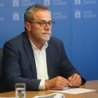 Milan Bandić o otpisu dugova milijunašima