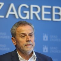 Milan Bandić o otpisu dugova milijunašima