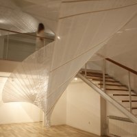 Ikaros, Ida Blažičko