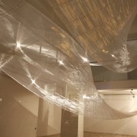 Ikaros, Ida Blažičko