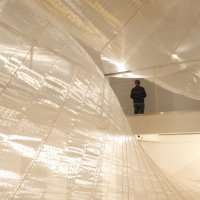 Ikaros, Ida Blažičko