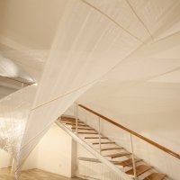 Ikaros, Ida Blažičko