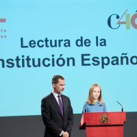 Španjolska kraljevska obitelj