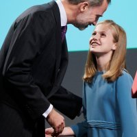 Španjolska kraljevska obitelj